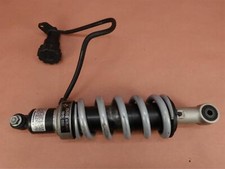 01-06 2004 BMW R1150R R1150 REAR SHOCK ABSORBER SUSPENSION