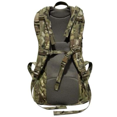 Mystery Ranch 1DAY Assault Backpack Multicam Camouflage Made Mystery Ranch 1DAY Assault Backpack Multicam Camouflage Made