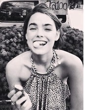 Zimmermann ID Chain Silk Dress Size 0