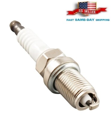 Spark Plug For Polaris Scrambler 500 2X4 4x4 1998 1999 2000 2001-2012 Spark Plug