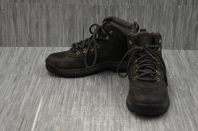 timberland white ledge women's