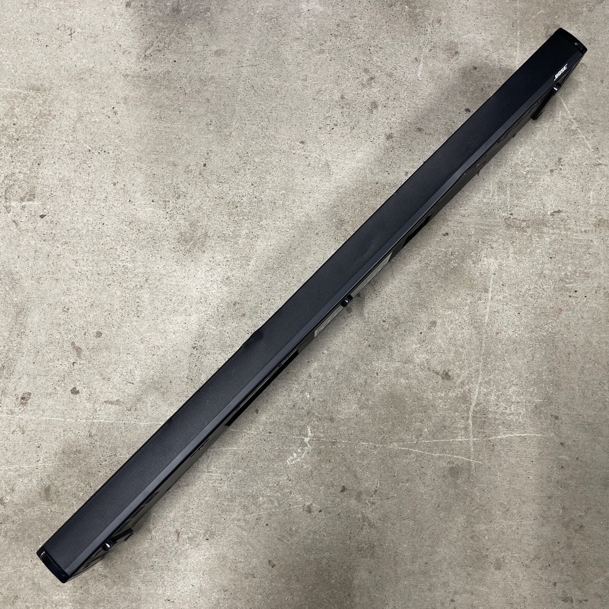 s-l1200.jpg s-l1200.jpg
