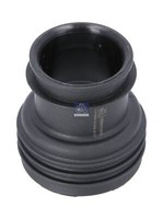 Anschlussx ThermostatgehäUse DT Spare Parts 2.15617