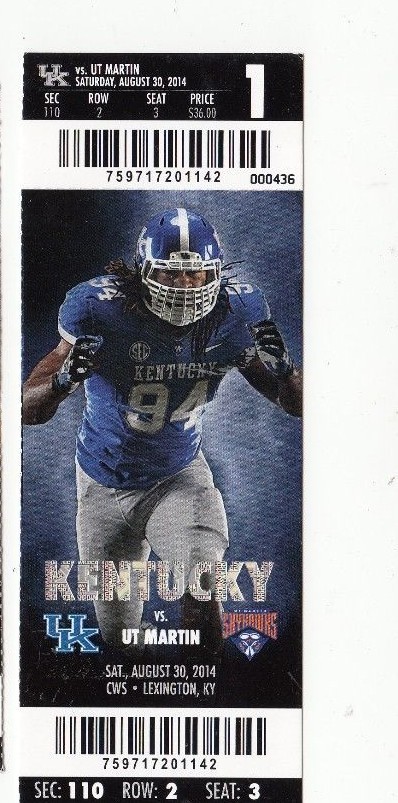 Ebay Item For Sale