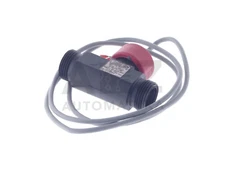 SIKA VTI 15 K5-40 VTI15K540