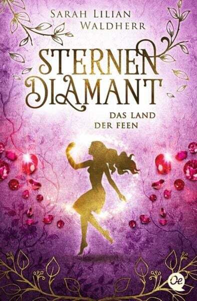 Thumbnail - Sternendiamant 3. Das Land Der Feen