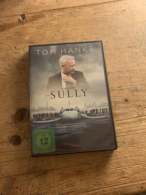 Sully 