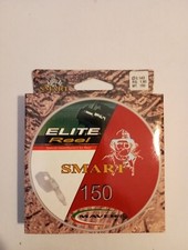 Monofilo Maver SMART ELITE REEL METRI 150 DIAMETRO 0,142
