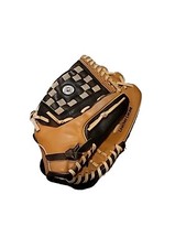 Franklin Glove 4178 13" Field Master Glove Right Hand Throw adjustable strap