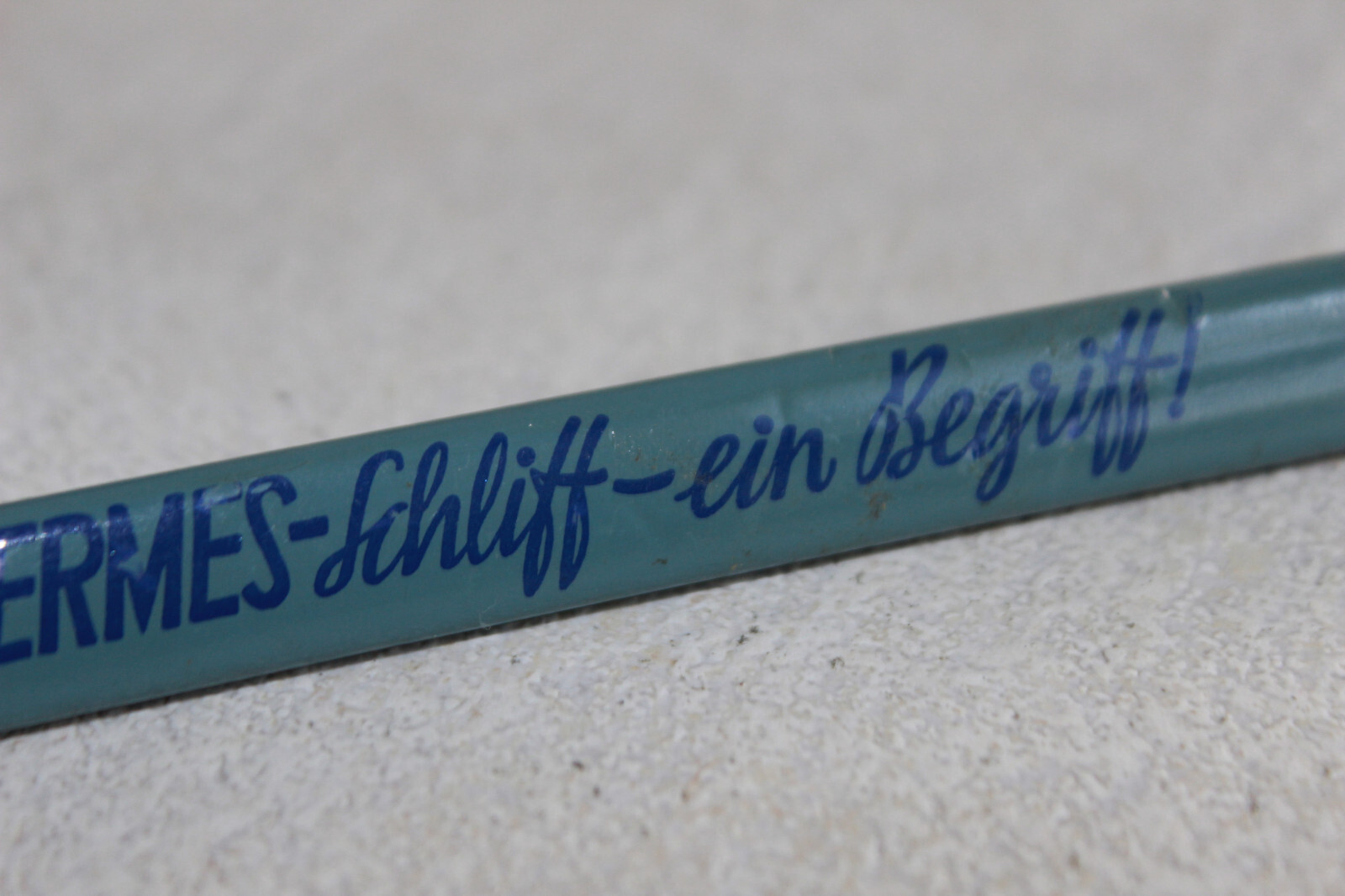 Bild 3 von 5