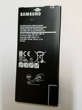 Original Samsung Galaxy Refine Boost Mobile Sprint EB- BG610ABA Battery