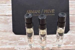 armani prive arabian rose price