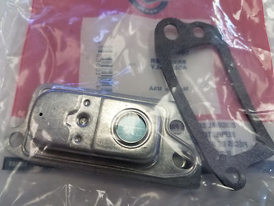 Briggs & Stratton 590395 Breather Assembly Genuine OEM