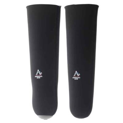 ALPS Superior Performance HD Liner, Cushion & Locking Liner, High Activity, AK &