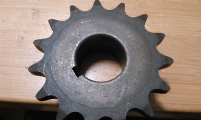 386188_5 386188_5