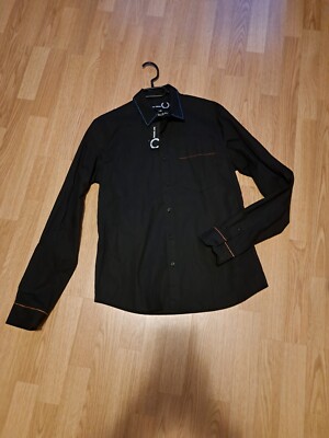 raf simons fred perry polo