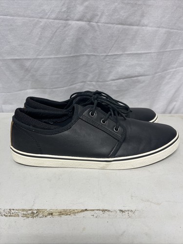 Casual Slip On Canvas Sneaker Shoes 