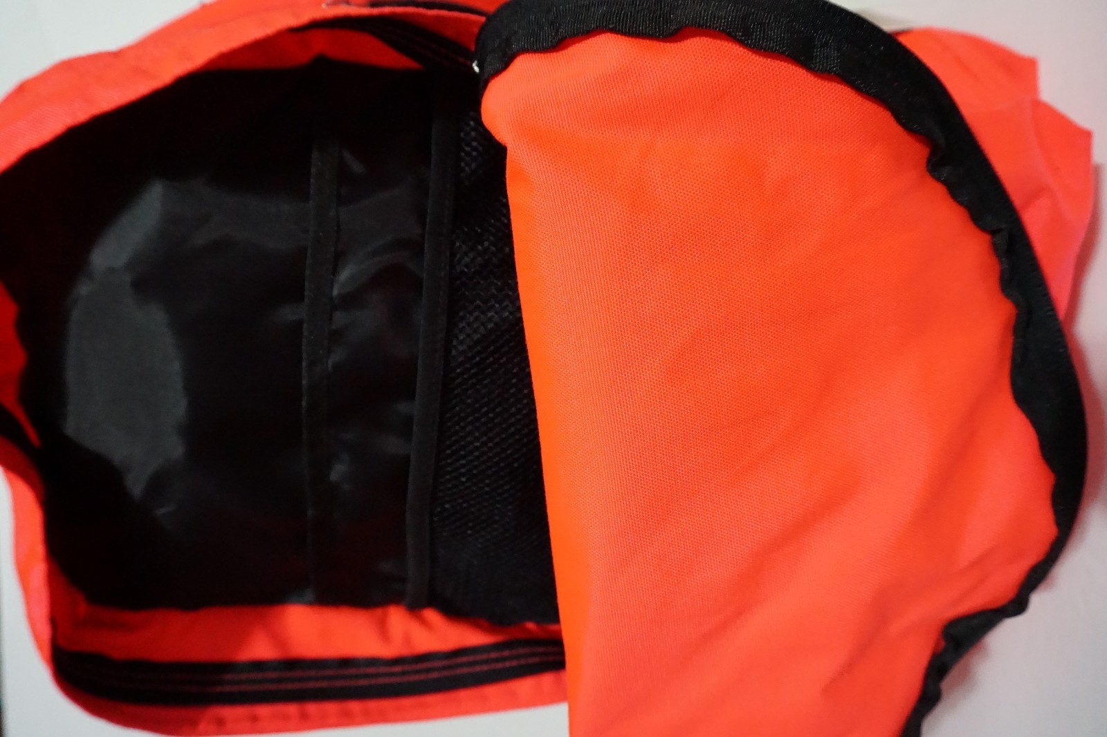 RARE! VICTORIA'S SECRET PINK CAMPUS BACKPACK GYM SCHOOL TOTE BAG FULL SIZE NEW image 10