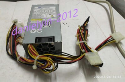 1Pcs Used SPI270LE 1Uflex power supply #A6-27