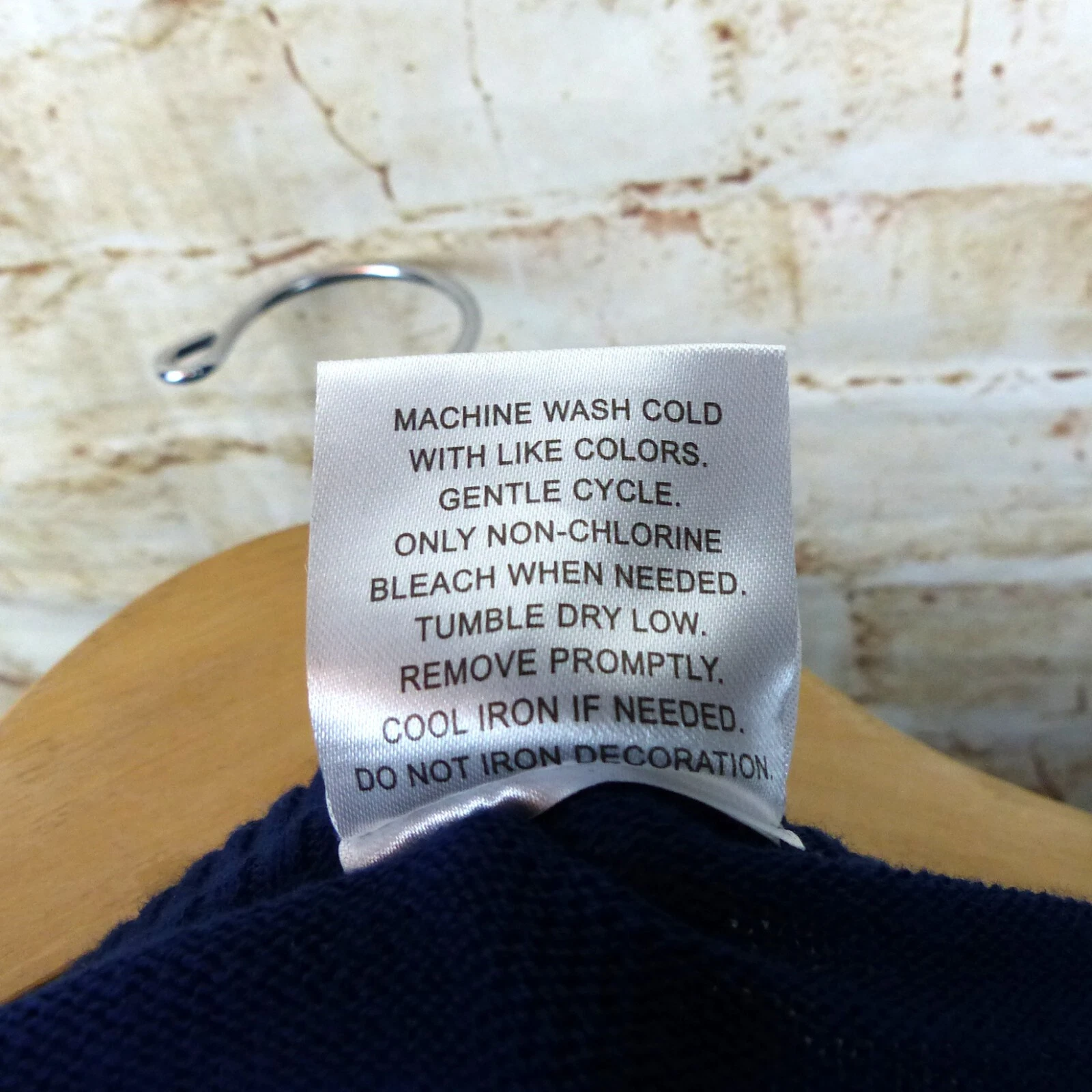 The funny character Ugly Christmas Sweater