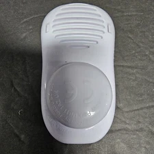 Hasbro REPLACEMENT Sesame Street Elmo 2010 Sleepy Bedtime SOUND BOX ONLY - READ