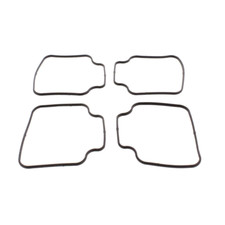 Carburateur Honda JAZZ