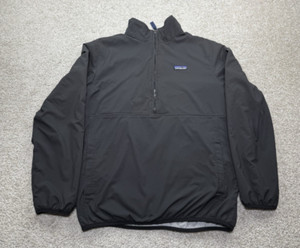 Patagonia Glissade | eBay