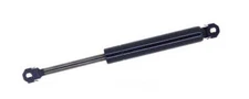 Trunk Lid Lift Support-4 Door, Sedan Tuff Support 614349