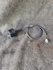 2018 Arctic Cat Alterra 500 Throttle cable Assembly