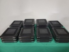  LOT OF 26 HP Thin Client t630 TPC-I020-TC Quad Core TC Intel Radio 8260NGW