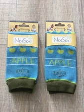 Lot NotSox BabyLegs Baby Legs Arm Leg Warmer Infant Toddler