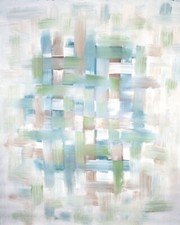 10 20 Ft Muslin 100 Airbrush Painted Photo Backdrop Background 45-078