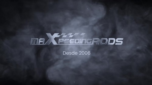 Suspensiones completas for Hyundai Veloster FS 1.6 GDi MPi 13-15 Amortiguador - Vídeo 1 de 1