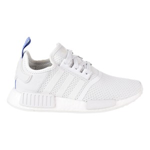 ebay adidas_official