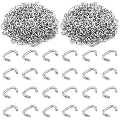 1000Pcs 3/8