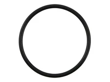 For Golf Engine Coolant Thermostat Housing Cover Seal Felpro 56742BJHY