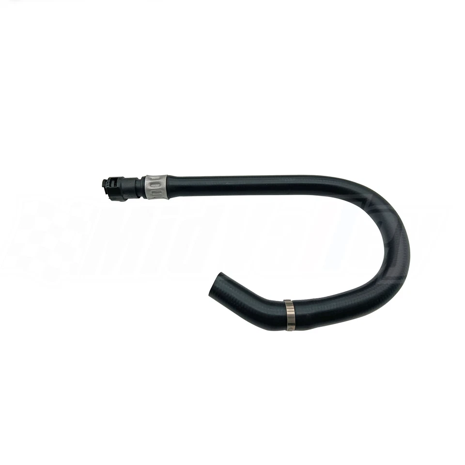 Manguera de calefacción 626-218 para Ford F-150 Expedition F-250 1997-2004 LOBO Foto 4 de 4