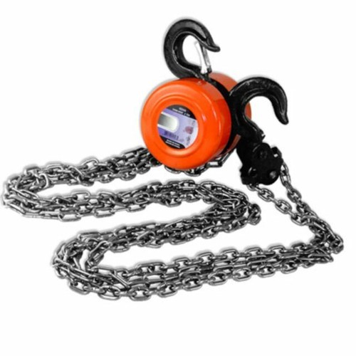 Kettenspanner Seitlich – Passend Für Stihl 025, MS250, MS 250
