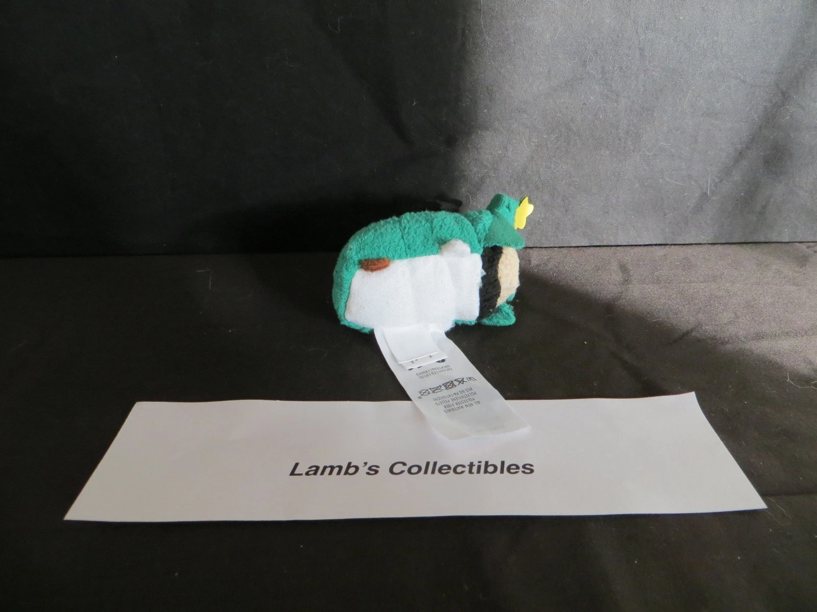 Picture 5 of 5