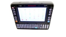 Industrie Stapler-PC KFZ-Computer HONEYWELL T...