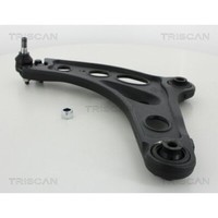 Lenker, RadaufhäNgung Triscan 8500 105014 FüR Fiat Nissan Opel Renault Vauxhall