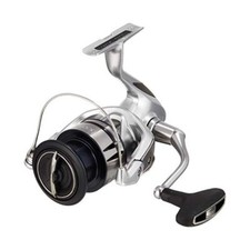مقتنيات Shimano 19
