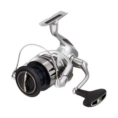 Shimano 19 Stradic 4000XG Versand aus Japan JP
