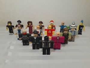 roblox toys codes 17 codes