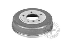 Tambour de frein Mercedes CLASSE G