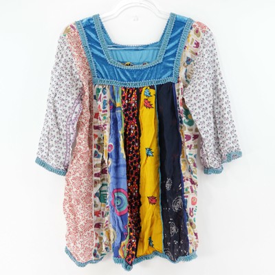 plus size traditional tops