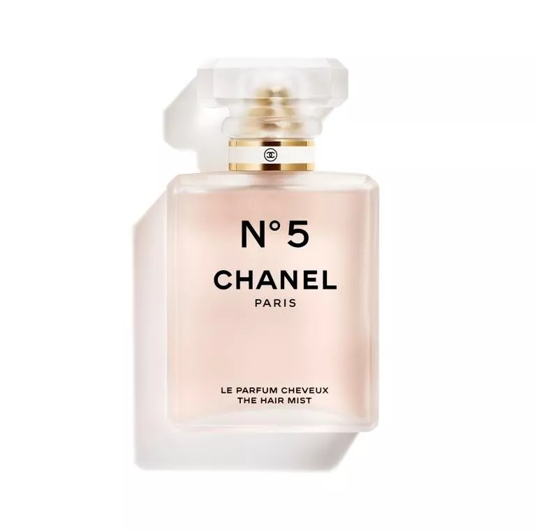 Chanel No.5 The Hair Mist 35ml/1.2oz