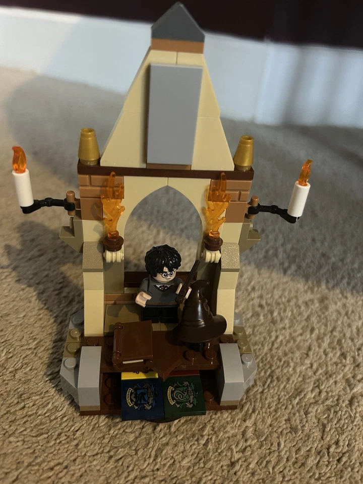 LEGO 11923, photo 3 of 3