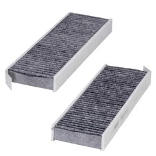 Innenraumfilter Pollenfilter für Opel Insignia B Z18 Vivaro C K0 Zafira | 26214