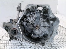Boite de vitesse Chrysler NEON